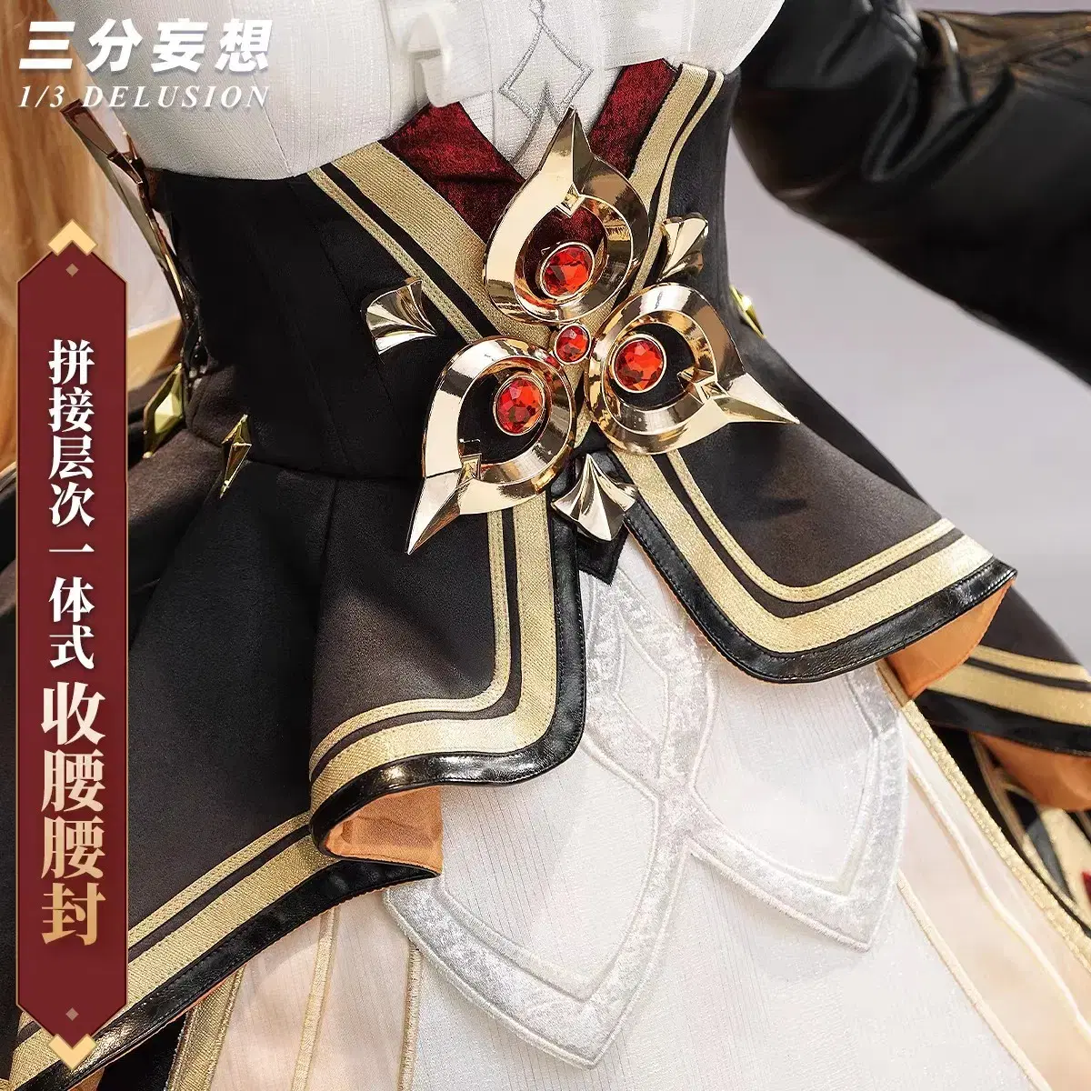 thumbnail-5